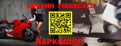 гашик Свободный