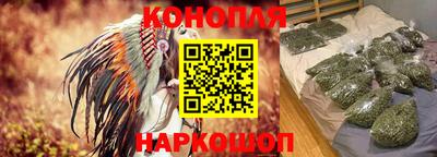 прущие крисы Северобайкальск